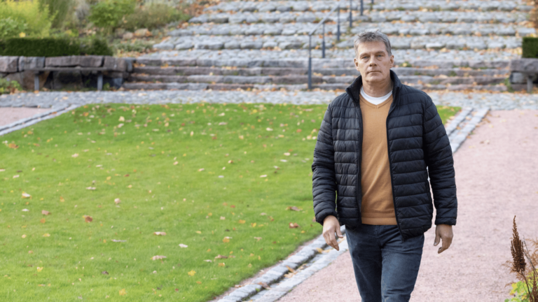 Hyvinvointityötä kunnissa ja alueilla