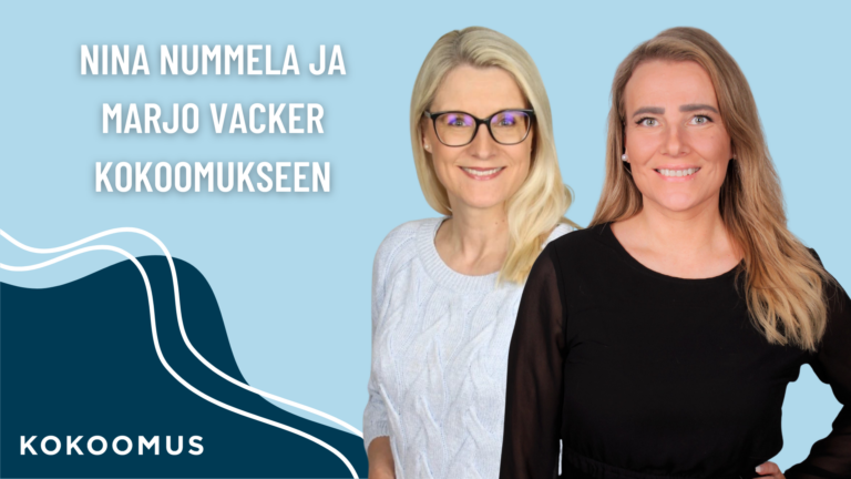Liike Nytin valtuutetut siirtyvät kokoomukseen Vantaalla